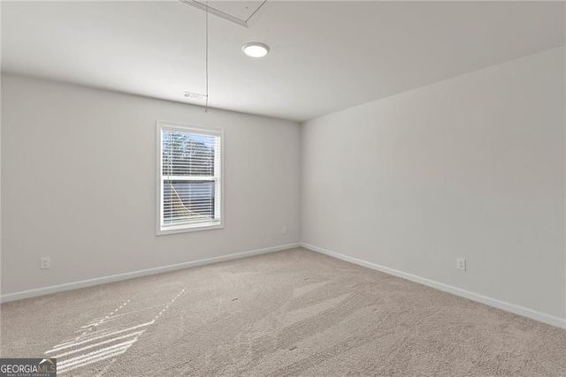 416 Rodeo Drive, Auburn, GA 30011