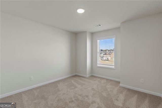 416 Rodeo Drive, Auburn, GA 30011