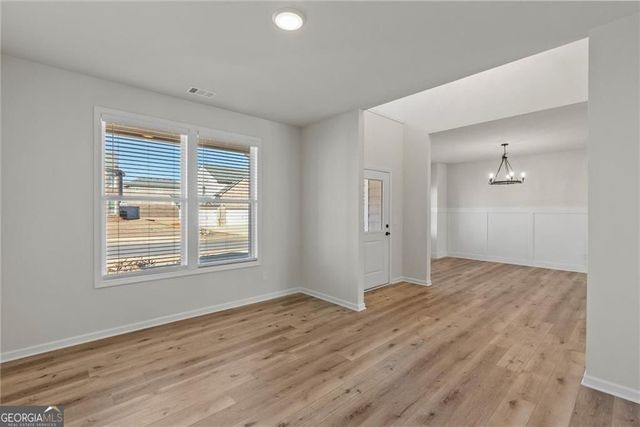 416 Rodeo Drive, Auburn, GA 30011