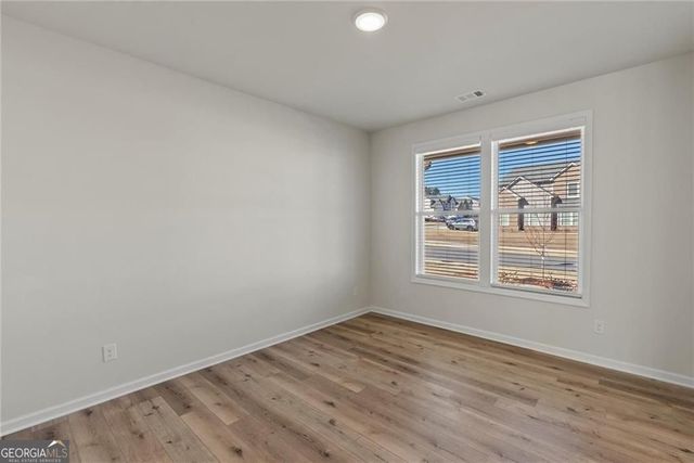 416 Rodeo Drive, Auburn, GA 30011