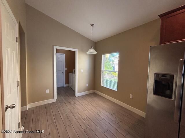 2179 Snapdragon Drive NW, Palm Bay, FL 32907