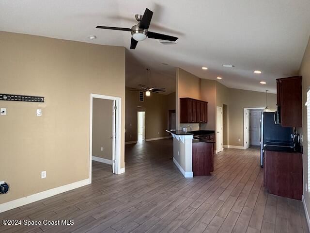 2179 Snapdragon Drive NW, Palm Bay, FL 32907