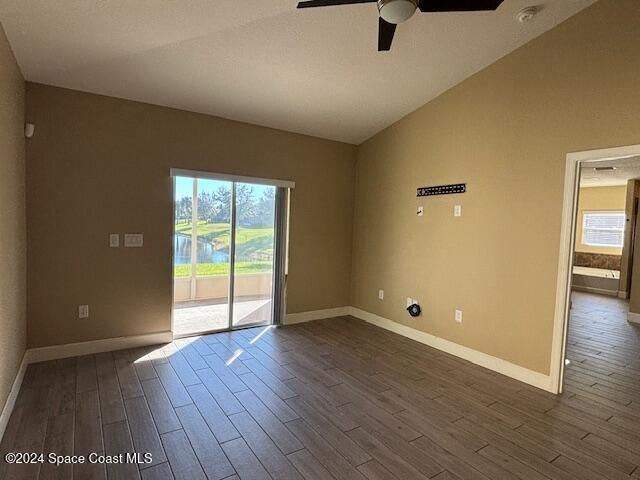 2179 Snapdragon Drive NW, Palm Bay, FL 32907