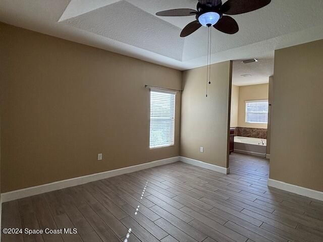 2179 Snapdragon Drive NW, Palm Bay, FL 32907