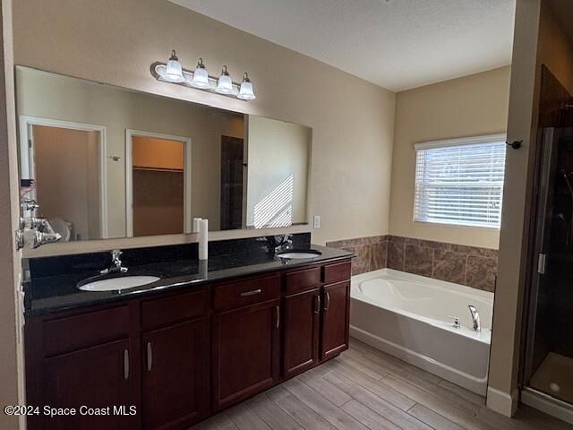 2179 Snapdragon Drive NW, Palm Bay, FL 32907