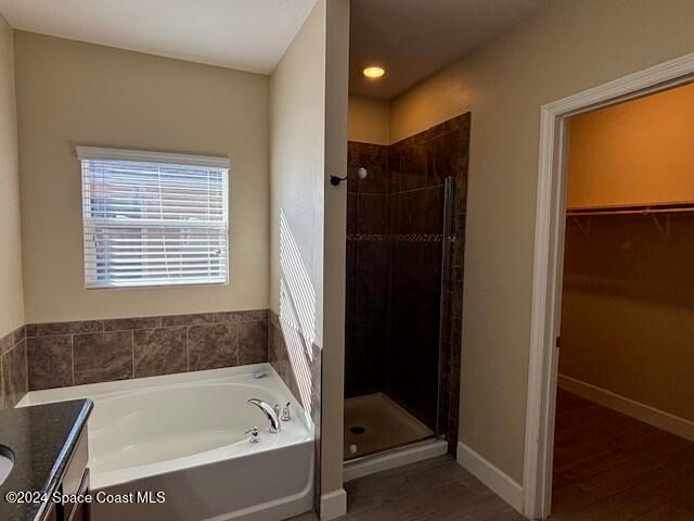 2179 Snapdragon Drive NW, Palm Bay, FL 32907