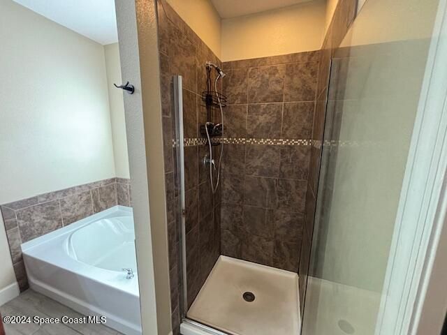 2179 Snapdragon Drive NW, Palm Bay, FL 32907