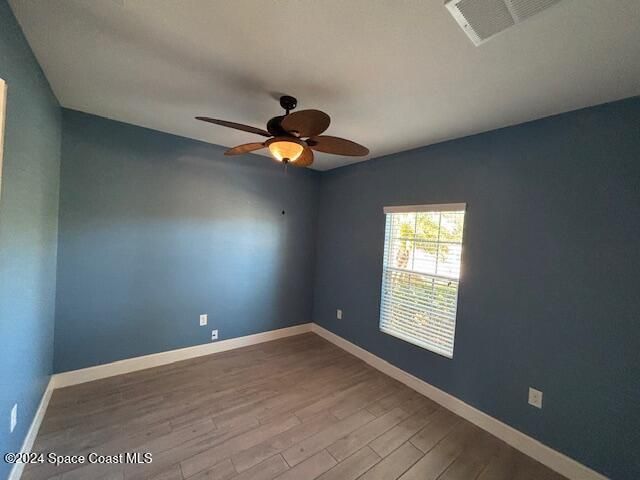 2179 Snapdragon Drive NW, Palm Bay, FL 32907