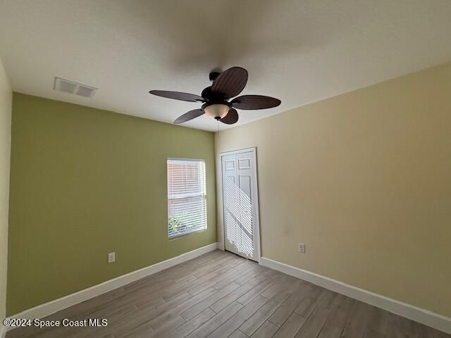 2179 Snapdragon Drive NW, Palm Bay, FL 32907