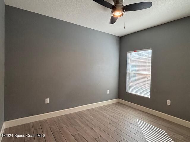 2179 Snapdragon Drive NW, Palm Bay, FL 32907