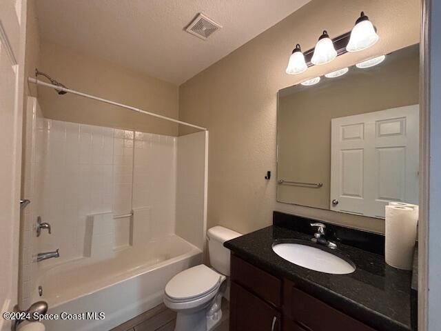 2179 Snapdragon Drive NW, Palm Bay, FL 32907