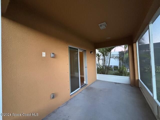 2179 Snapdragon Drive NW, Palm Bay, FL 32907