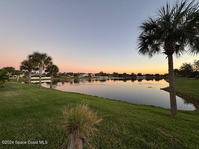 2179 Snapdragon Drive NW, Palm Bay, FL 32907