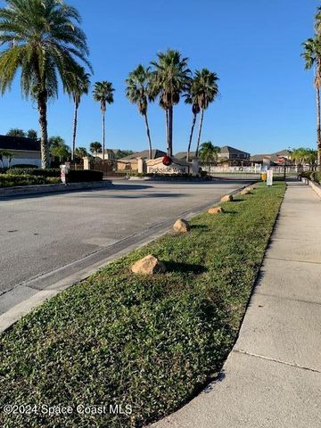 2179 Snapdragon Drive NW, Palm Bay, FL 32907