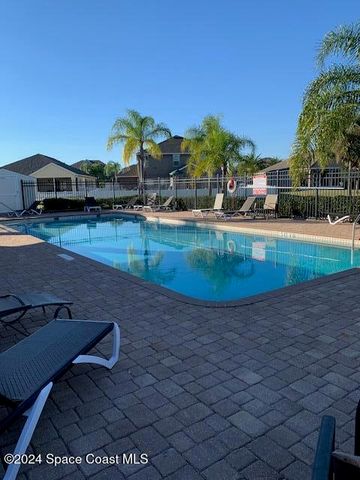 2179 Snapdragon Drive NW, Palm Bay, FL 32907