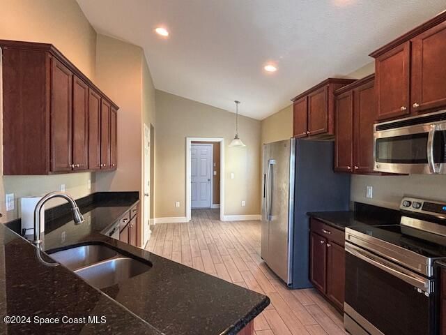 2179 Snapdragon Drive NW, Palm Bay, FL 32907