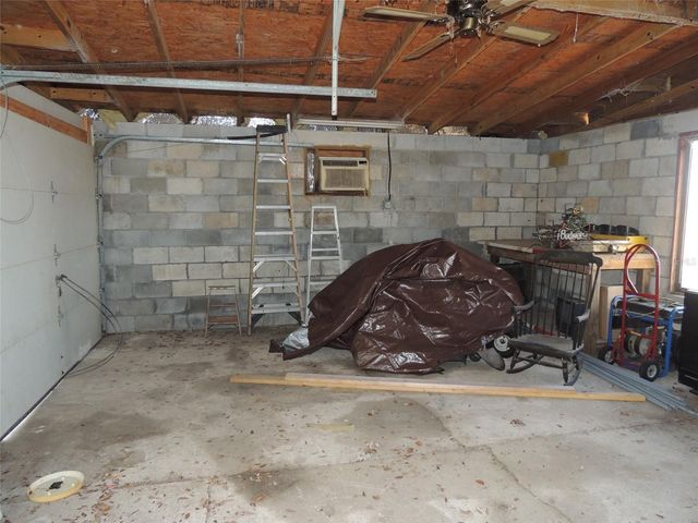 4551 SE 138TH TERRACE, Morriston, FL 32668