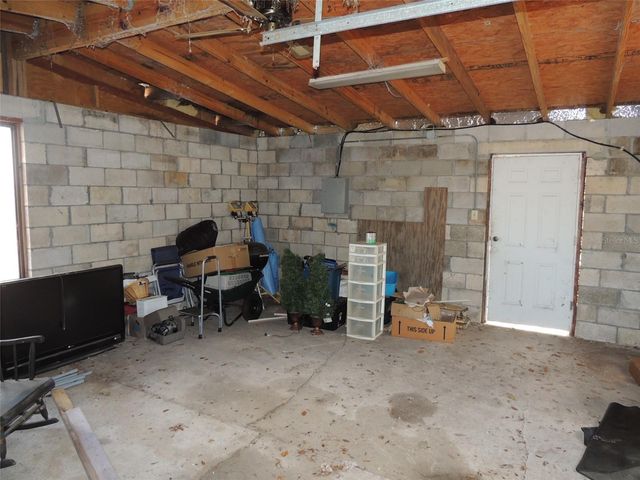 4551 SE 138TH TERRACE, Morriston, FL 32668