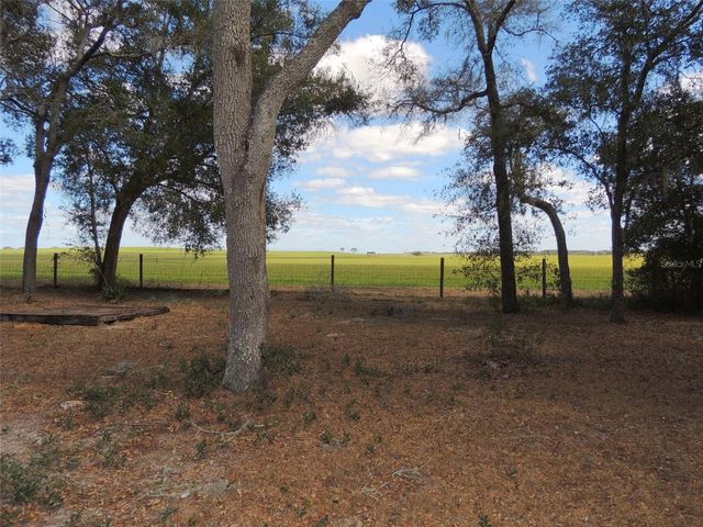 4551 SE 138TH TERRACE, Morriston, FL 32668