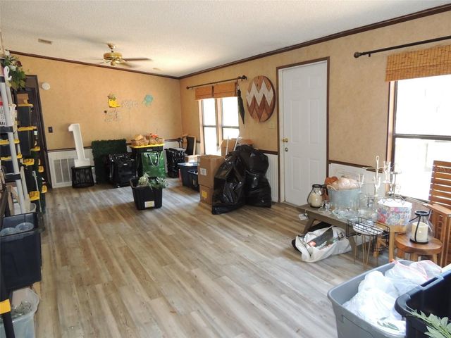 4551 SE 138TH TERRACE, Morriston, FL 32668