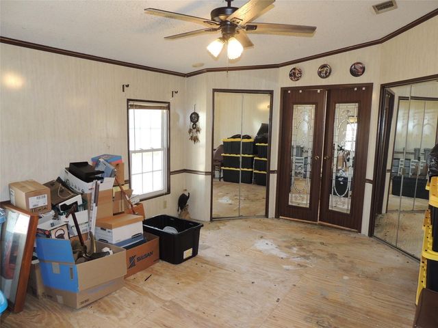 4551 SE 138TH TERRACE, Morriston, FL 32668