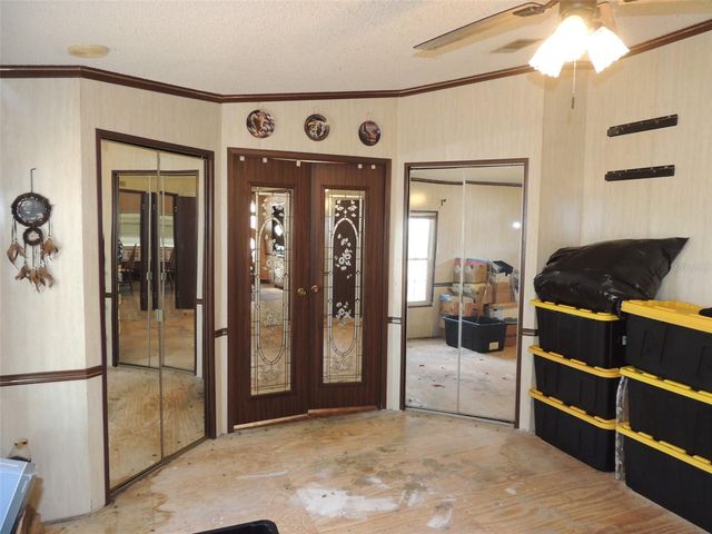 4551 SE 138TH TERRACE, Morriston, FL 32668