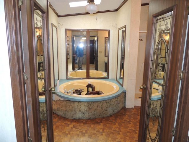 4551 SE 138TH TERRACE, Morriston, FL 32668