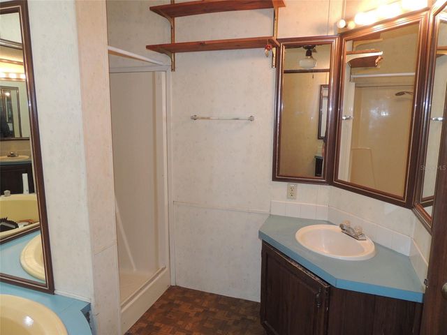 4551 SE 138TH TERRACE, Morriston, FL 32668