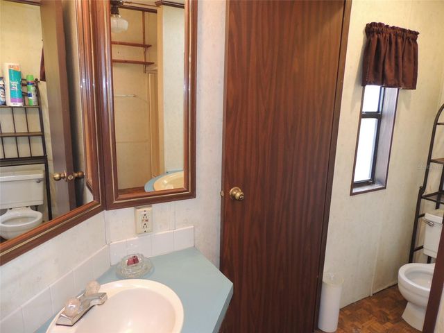 4551 SE 138TH TERRACE, Morriston, FL 32668