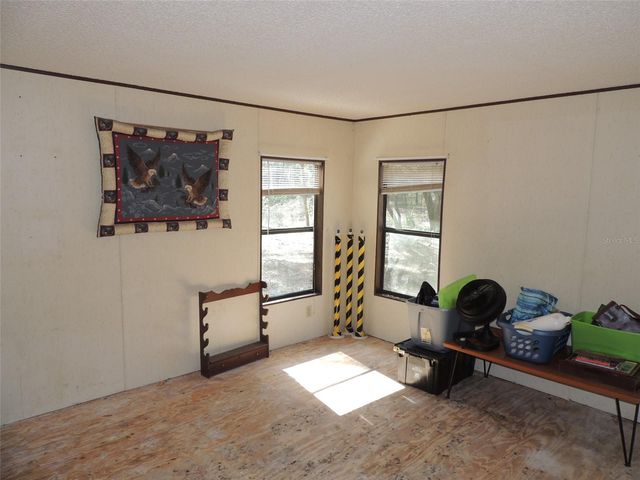 4551 SE 138TH TERRACE, Morriston, FL 32668