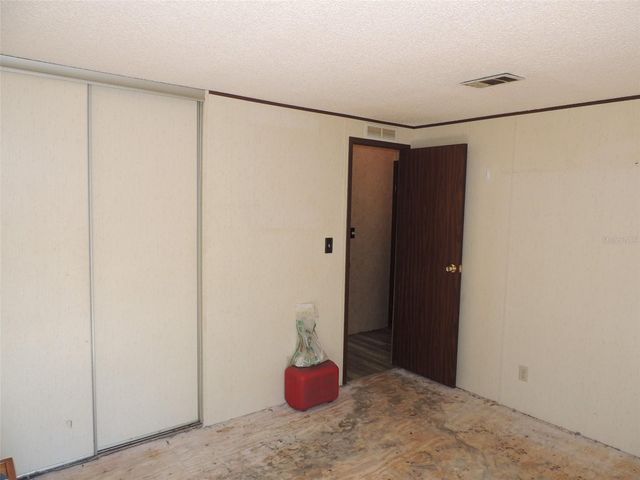 4551 SE 138TH TERRACE, Morriston, FL 32668