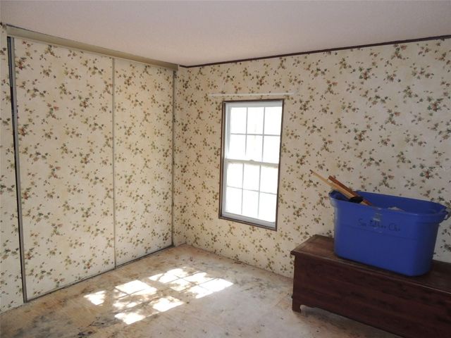 4551 SE 138TH TERRACE, Morriston, FL 32668