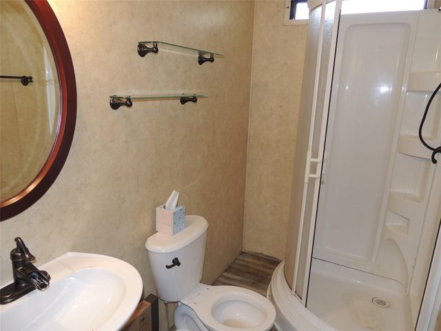 4551 SE 138TH TERRACE, Morriston, FL 32668