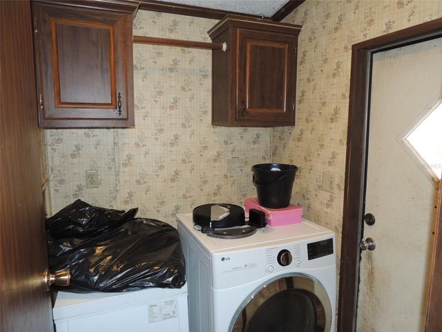 4551 SE 138TH TERRACE, Morriston, FL 32668