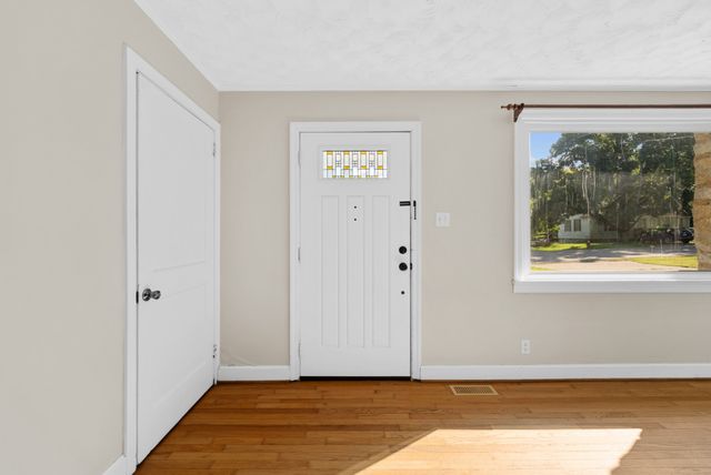 421 8th Ave, S, Lewisburg, TN 37091