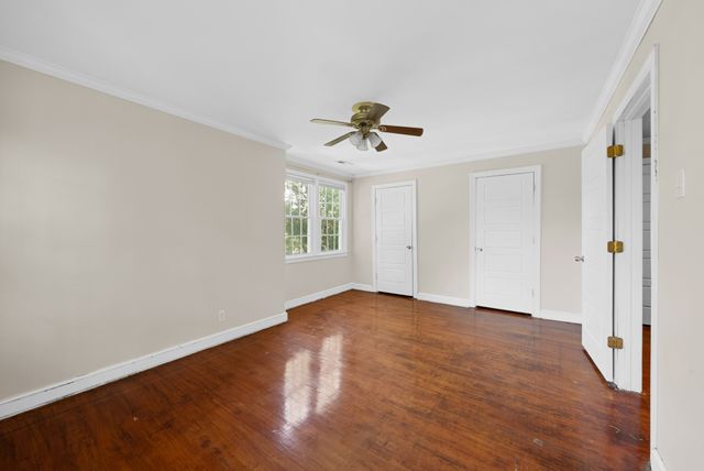 421 8th Ave, S, Lewisburg, TN 37091