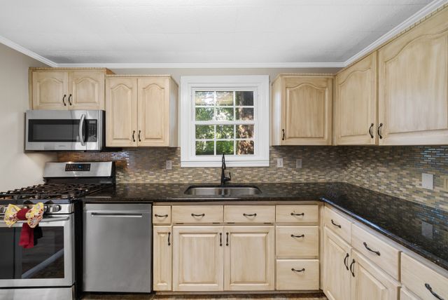421 8th Ave, S, Lewisburg, TN 37091