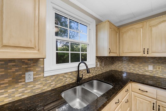 421 8th Ave, S, Lewisburg, TN 37091