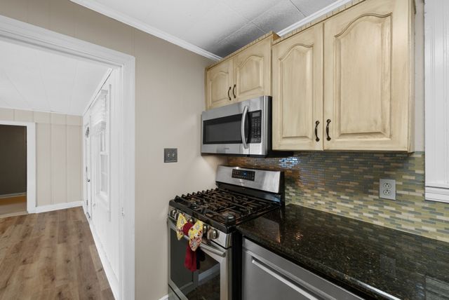 421 8th Ave, S, Lewisburg, TN 37091