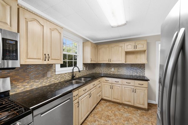 421 8th Ave, S, Lewisburg, TN 37091
