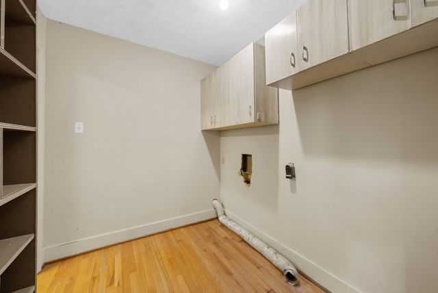 421 8th Ave, S, Lewisburg, TN 37091