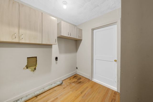 421 8th Ave, S, Lewisburg, TN 37091