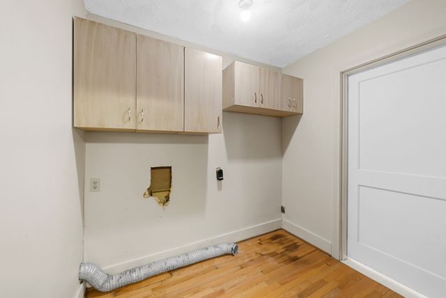421 8th Ave, S, Lewisburg, TN 37091