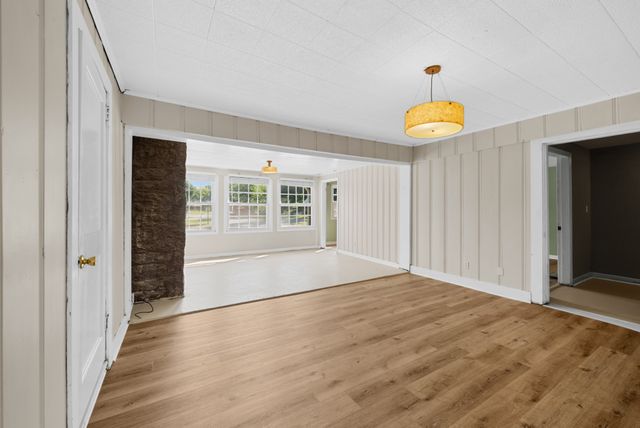 421 8th Ave, S, Lewisburg, TN 37091