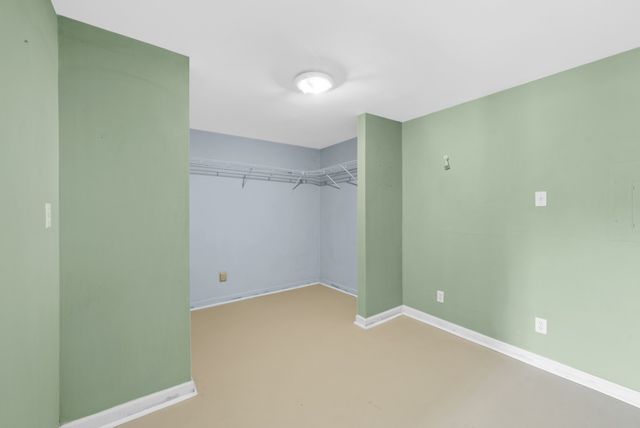 421 8th Ave, S, Lewisburg, TN 37091