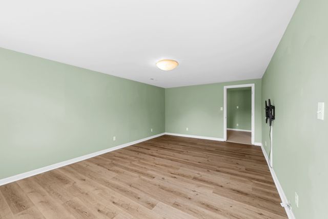 421 8th Ave, S, Lewisburg, TN 37091