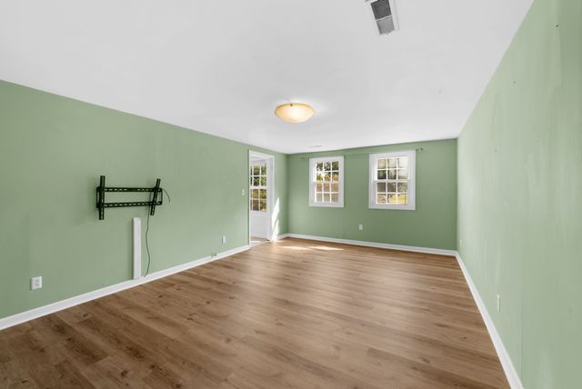 421 8th Ave, S, Lewisburg, TN 37091