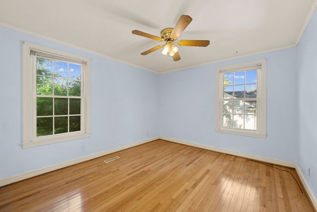 421 8th Ave, S, Lewisburg, TN 37091