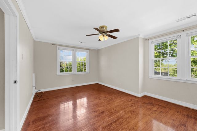 421 8th Ave, S, Lewisburg, TN 37091