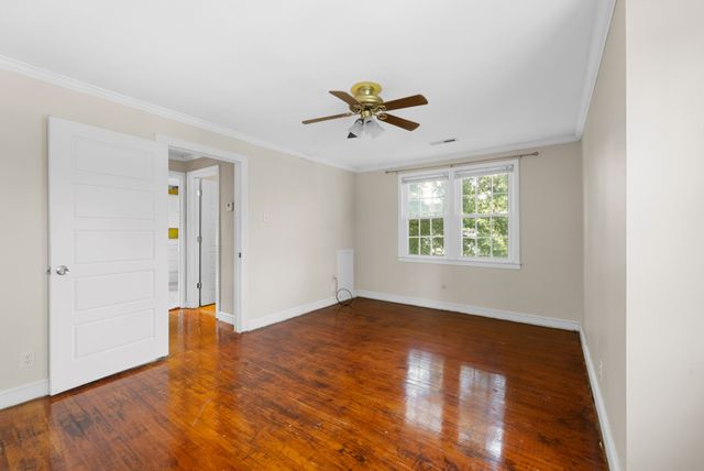 421 8th Ave, S, Lewisburg, TN 37091